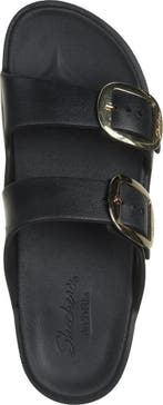 Skechers - maat 41- Arch Fit Cal Breeze-Goud Star - Dames, Kleding | Dames, Schoenen, Verzenden, Nieuw