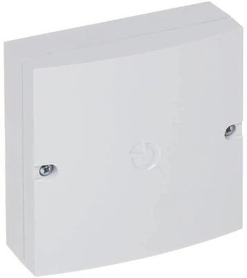 Jablotron JA-120N Module voor het openen van de, Ophalen of Verzenden, Nieuw