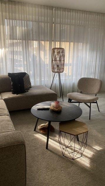 Te huur: Appartement Waterstraat in Doetinchem, Gelderland, Doetinchem, Appartement