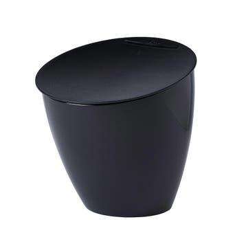 Mepal afvalbakje Calypso - keuken p van €10,49 voor €5,24, Ophalen of Verzenden, Nieuw