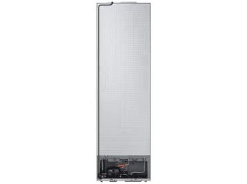 Samsung - Koel-vriescombinatie - Inhoud  390 L - Nofrost, 200 liter of meer, Verzenden, Met aparte vriezer, Nieuw