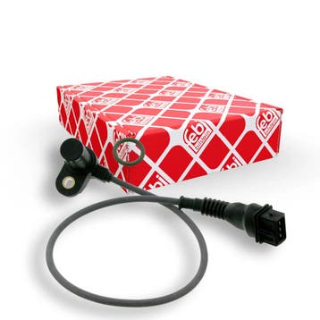 Nokkenassensor BMW X3 (2.5 i,3.0 i xDrive), Ophalen of Verzenden, Nieuw