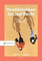 Ethiek en economie, 9789001747657, Boeken, Verzenden, Zo goed als nieuw, HBO