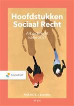 Ethiek en economie, 9789001747657, Boeken, Verzenden, Zo goed als nieuw, HBO