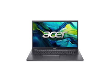 Acer - Aspire 17 A17-51m-77t1 - 17.3 inch - Steel Grey, Computers en Software, Windows Laptops, Qwerty, Verzenden, Intel Core i7-13620H
