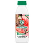 Garnier Fructis Watermelon Hair Food Conditioner, Verzenden, Nieuw, Shampoo of Conditioner
