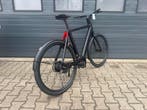 Veloretti E-Bike Ace two PRO - 699km (incl btw en fact), Fietsen en Brommers, Elektrische fietsen, Veloretti, Ophalen of Verzenden