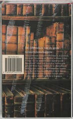 Einstein, Hawking, Singh en Co 9789059560925 E.P. Fischer, Verzenden, Zo goed als nieuw, E.P. Fischer