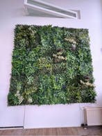 Te koop verschillende soorten kunsthagen, Nieuw