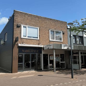 Appartement in Enschede gevonden voor €1500,- pm, Huizen en Kamers, Huizen te huur, Direct bij eigenaar, Overijssel, Enschede