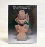 The Albers Collection of Pre-Columbian Art 9780933920705, Verzenden, Gelezen, Karl Taube