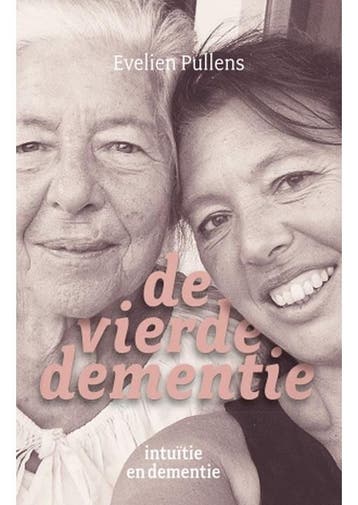 De vierde dementie Evelien Pullens, Verzenden, Gelezen