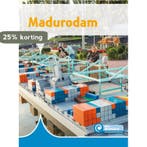 Madurodam / Mini Informatie / 445 9789463417662, Verzenden, Zo goed als nieuw, Marianne Meulepas