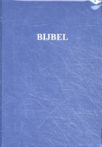 NBG-51 9789089122308, Boeken, Verzenden, Gelezen