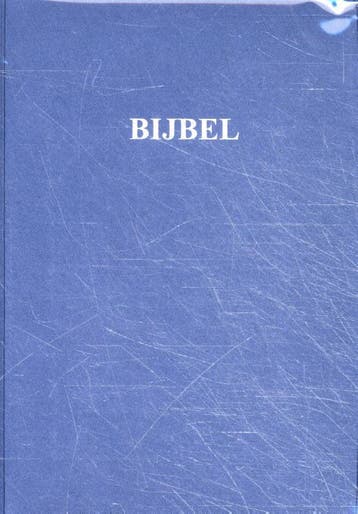 NBG-51 9789089122308, Boeken, Verzenden, Gelezen