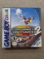 Nintendo - Gameboy Color - Old stock -Extremely Rare- TONY, Spelcomputers en Games, Nieuw