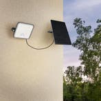 LED Wandlamp - Trion Vetra - 1 Lichtpunt van 18 Watt -, Huis en Inrichting, Lampen | Wandlampen, Ophalen of Verzenden, Nieuw, Kunststof