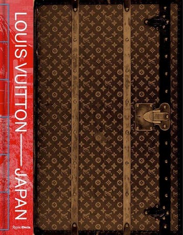 9780847875597 Louis Vuitton and Japan Florence Muller, Verzenden, Nieuw, Florence Muller