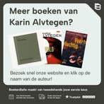 Missing 9781841954080 Karin Alvtegen, Verzenden, Gelezen, Karin Alvtegen