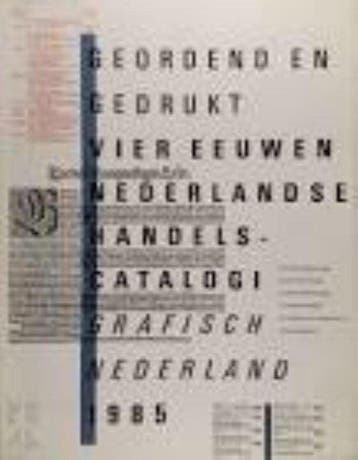Geordend en gedrukt - H. Baudet 9789070896034, Verzenden, Gelezen, H. Baudet