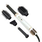CHI LAVA AirGlam Multi Styler, Sieraden, Tassen en Uiterlijk, Uiterlijk | Haarverzorging, Ophalen of Verzenden, Nieuw, Föhn of Haardroger