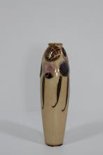 Taraud Limoges - Vaas - Porselein - Vaas