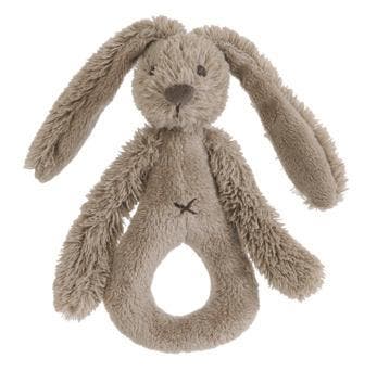 Happy Horse rammelaar Konijn Richie van €12,99 voor €9,09, Ophalen of Verzenden, Nieuw