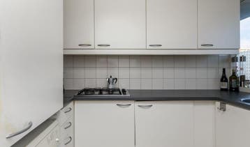 Te Huur 2 Kamer Appartement Ogierssingel In Rotterdam, Huizen en Kamers, Rotterdam, Direct bij eigenaar, Appartement
