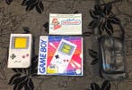 Nintendo - Gameboy Classic - Game Boy - Handheld gaming, Spelcomputers en Games, Nieuw