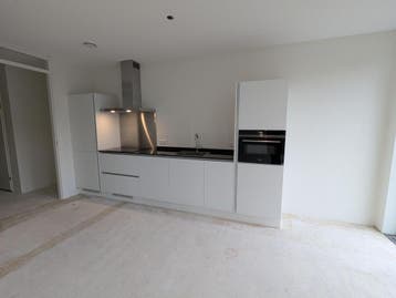 Appartement in Delft, Direct bij eigenaar, Appartement, Delft
