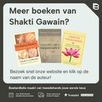 Living In The Light 9781577310464 Shakti Gawain, Verzenden, Zo goed als nieuw, Shakti Gawain
