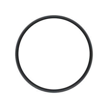Hoya HDx Protector 82mm met garantie, Audio, Tv en Foto, Fotografie | Filters, Ophalen of Verzenden, Gebruikt