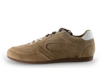 Maruti Sneakers in maat 41 Beige, Kleding | Dames, Verzenden, Beige, Maruti, Sneakers of Gympen