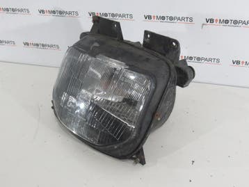 BMW R 1100 RS Koplamp, Motoren, Ophalen of Verzenden, Nieuw