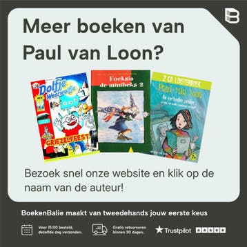 Danse macabre - Paul van Loon 9789025888008, Verzenden, Zo goed als nieuw, Paul van Loon