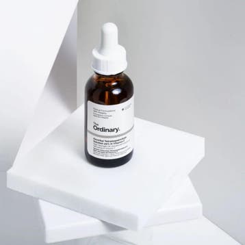 The Ordinary Ascorbyl Tetraisopalmitate Solution 20% in, Ophalen of Verzenden, Nieuw, Verzorging