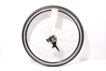 Voorwiel | 28 inch | HB-IM40 | Shimano Nexus | rollenbrake, Verzenden, Nieuw