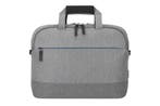City Lite 15,6 Topload Case, Ophalen of Verzenden, Nieuw in verpakking, Overige typen