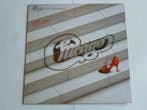 Chicago - If you leave me now (LP), Cd's en Dvd's, Vinyl | Pop, Ophalen of Verzenden, Zo goed als nieuw