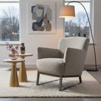 Fauteuil Singo, Ophalen of Verzenden, Nieuw