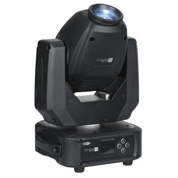 Showtec Phantom 65 Spot, Verzenden, Nieuw