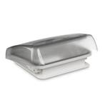 Dometic Micro Heki met Hor+Verduistering+Ventilatie 28x28cm, Caravans en Kamperen, Camper-accessoires, Ophalen of Verzenden, Nieuw