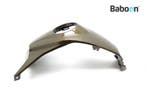 Tank Cover BMW G 310 GS 2022- (8560409), Verzenden, Gebruikt