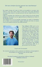 Een stroopgraf voor de bij 9789021475561 Tom Hofland, Verzenden, Gelezen, Tom Hofland