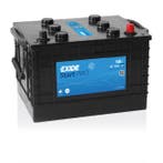 Exide Start PRO accu | EG145A | 12V 145Ah, Ophalen of Verzenden, Nieuw
