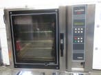 Leventi Bakermat Mastermind 2005 combisteamer, oven, B98 x, Gebruikt
