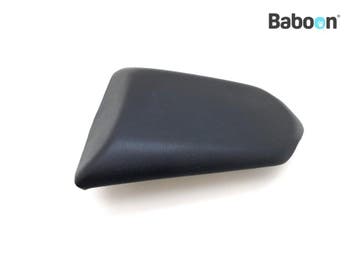Buddy Seat Achter Kawasaki Z 1000 SX 2010-2013 +ABS (Z1000SX, Verzenden, Gebruikt