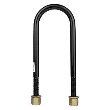 ARB / OME U Bolt Washer & Nut, Ophalen of Verzenden