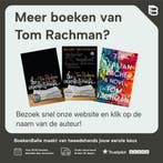 The Imperfectionists 9781849160292 Tom Rachman, Verzenden, Gelezen, Tom Rachman