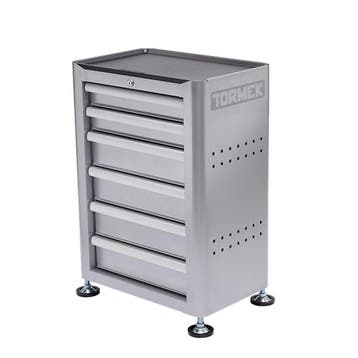 Tormek Slijpstation – Ergonomisch – In hoogte verstelbaa, Ophalen of Verzenden, Nieuw, Overige typen